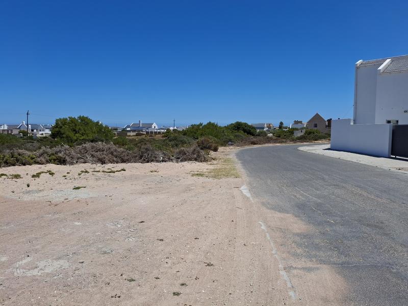0 Bedroom Property for Sale in Flagship Western Cape